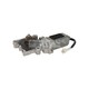 WINDOW LIFTER MOTOR LEFT SCANIA OE